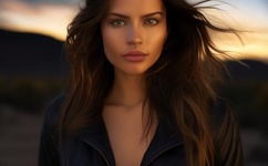 忘忧草在线日本资源小说动漫